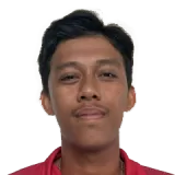 Dharma Kadek Kesuma