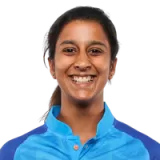 Cricketer