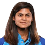 Cricketer