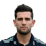 Cricketer