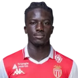Kassoum Ouattara