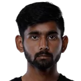 Cricketer