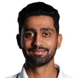 Cricketer