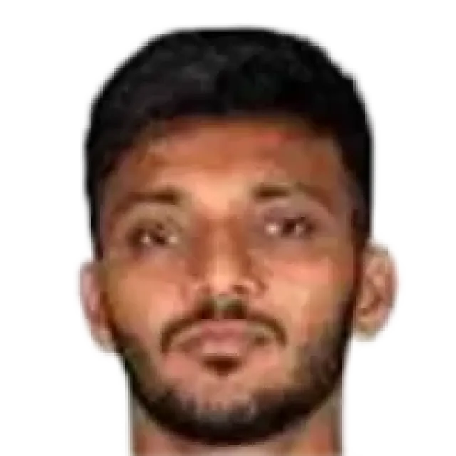 Chetan Sakariya