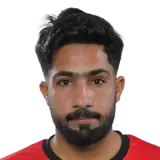 Bakhtiar Shah