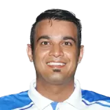 Siddarth Kaul