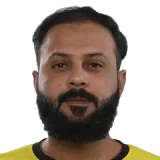 Cricketer