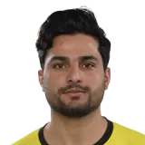Hammad Siddique