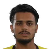 Cricketer