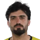 Umair Afridi