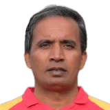Fakhar Nawaz