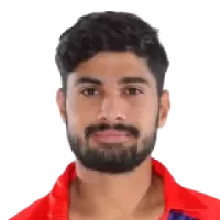 Qasim Akram