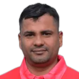 Ali Hassan