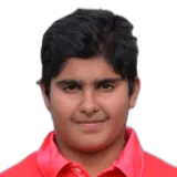 Ibraheem Younas