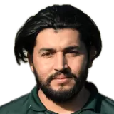 Cricketer
