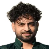 Dalip Bawa