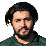 Bilal Ahmed