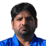 Saif Ullah