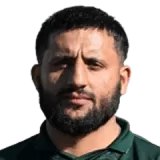 Cricketer