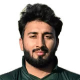 Cricketer
