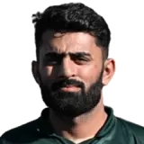 Cricketer