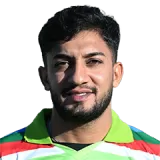 Cricketer