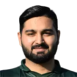 Cricketer