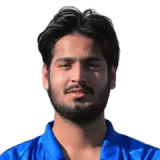 Cricketer