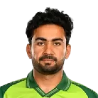 Khushdil-Shah