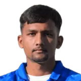 Hassan Zaman