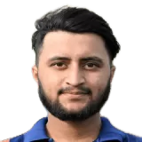 Adnan Arshad