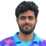 Sahil Masand
