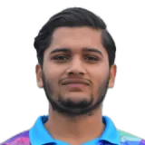 Amarjeet Singh