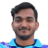 Anitya Srivastava