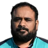 Fahad Butt