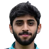 Jaffer Raza