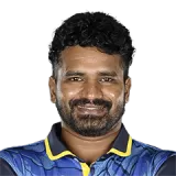 Cricketer