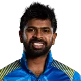 Cricketer