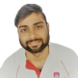 Sureshkumar Nagaraj