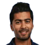 Cricketer