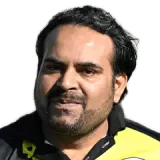 Asim Latif