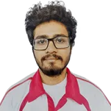 Chirag kheradiya