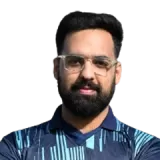 Misadiq Ahmed