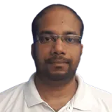 Jilesh Mattakot Cricket Player