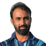 Noman Sarwar