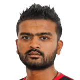 Cricketer