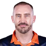 Cricketer