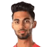 Cricketer