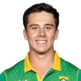 Cricketer