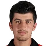 Aizaz-Khan